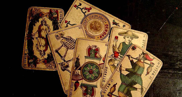 Gadanie-na-igral'nyh-kartah-na-ljubov'