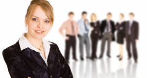 Zagovor-najti-horoshuju-rabotu