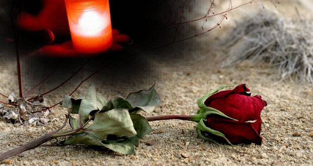 Zagovor-chtoby-prisnit'sja-ljubimomu