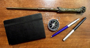 Kak-sdelat'-volshebnuju-palochku-svoimi-rukami