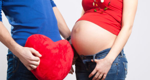 K-chemu-snitsja-beremennost'-devushke