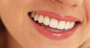 K-chemu-snitsja-vypavshij-zub