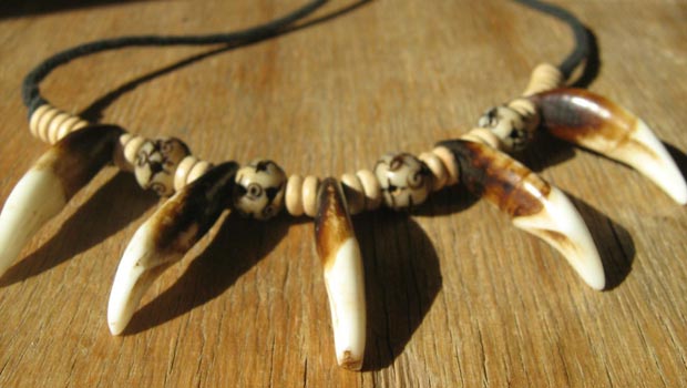 Oberegi-ot-porchi-i-sglaza-svoimi-rukami