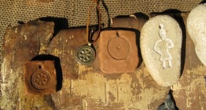 Slavjanskie-oberegi-i-ih-znachenie