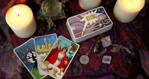 Znachenie-kart-taro-pri-gadanii