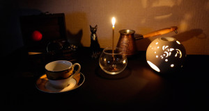 gadanie-na-kofejnoj-gushhe-tolkovanie