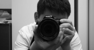 Pochemu-nel'zja-fotografirovat'sja-v-zerkale