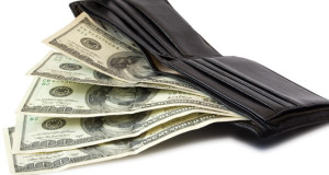 koshelek-po-fen-shuj