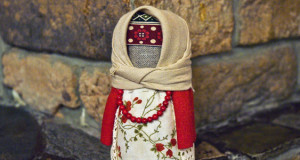 kukla-obereg-svoimi-rukami