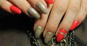 manikjur-po-fen-shuj