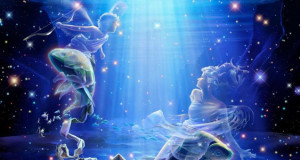 Goroskop-po-sovmestimosti-po-date-rozhdenija