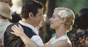 Goroskop-sovmestimosti-po-imenam