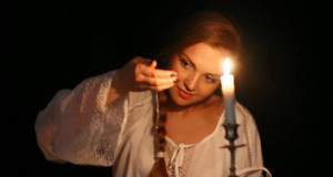 gadanie-na-voske-znachenie-figur