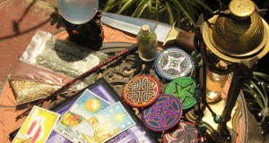 gadanie-na-ljubov'-parnja