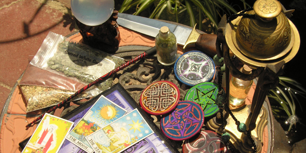 gadanie-na-ljubov'-parnja