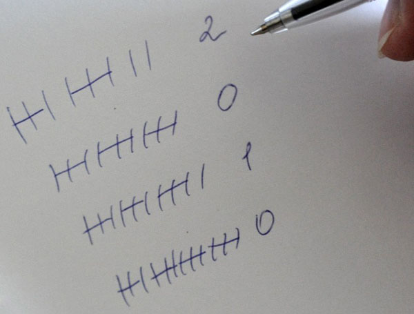 gadanie-na-palochkah-na-bumage