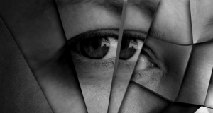 razbit'-zerkalo-primeta