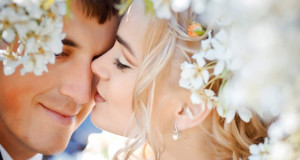 K-chemu-snitsja-svad'ba-sobstvennaja