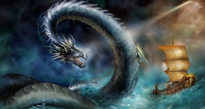 K-chemu-snjatsja-zmei