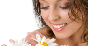 gadanie-po-mesjachnomu-ciklu