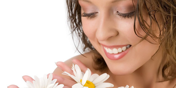 gadanie-po-mesjachnomu-ciklu