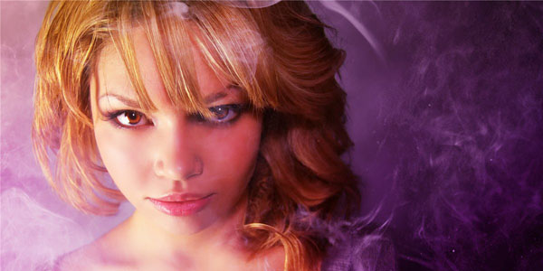 gadanie-po-mesjachnym