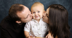 k-chemu-snitsja-rebenok-novorozhdennyj