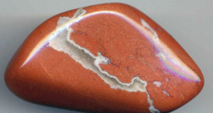 jashma-kamen'-magicheskie-svojstva