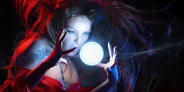 Zagovor-chtoby-ubrat'-sopernicu