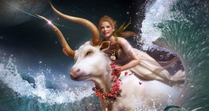 Komnatnyj-cvetok-po-znaku-Zodiaka