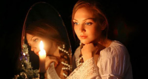 gadanie-na-zerkale-na-suzhenogo