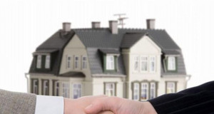 zagovor-na-bystruju-prodazhu-kvartiry