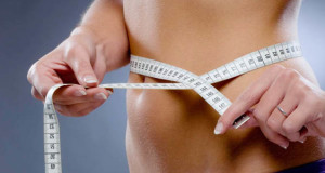 zagovor-na-pohudenie