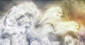 slavjanskij-goroskop-zhivotnyh