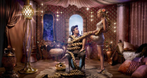 Sochetanie-znakov-zodiaka-v-otnoshenijah