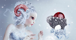 dragocennye-kamni-po-znakam-zodiaka