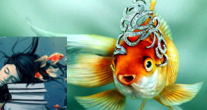 k-chemu-snitsja-ryba