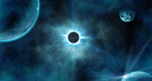 vostochnyj-goroskop-po-godam-sovmestimost'