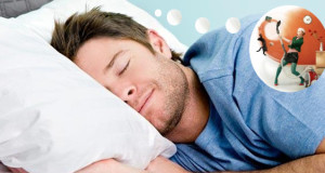 k-chemu-snitsja-osen'-noch'ju