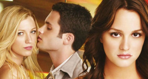 k-chemu-snitsja-sopernica