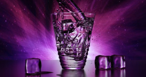 zagovor-na-vodu-dlja-pohudenija