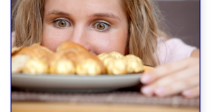 zagovor-chtoby-sil'no-pohudet'