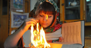 rozhdestvenskie-gadanija