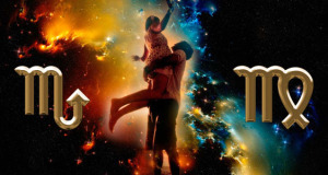 Muzhchina-skorpion-zhenshhina-Deva-sovmestimost'