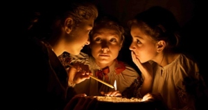 gadanie-na-svechah-na-otnoshenija