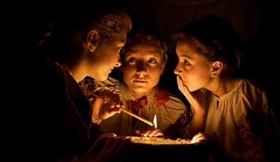 gadanie-na-svechah-na-otnoshenija