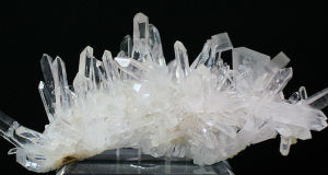 gornyj-hrustal'-magicheskie-svojstva