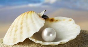 zhemchug-magicheskie-svojstva