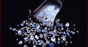 onlajn-gadanie-na-kamnjah