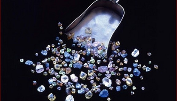 onlajn-gadanie-na-kamnjah